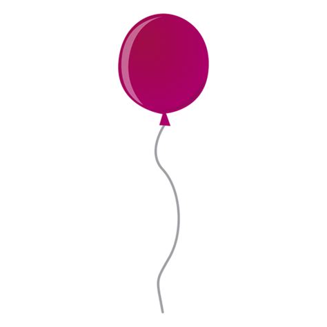 Balloon String Png 20 Free Cliparts Download Images On Clipground 2022