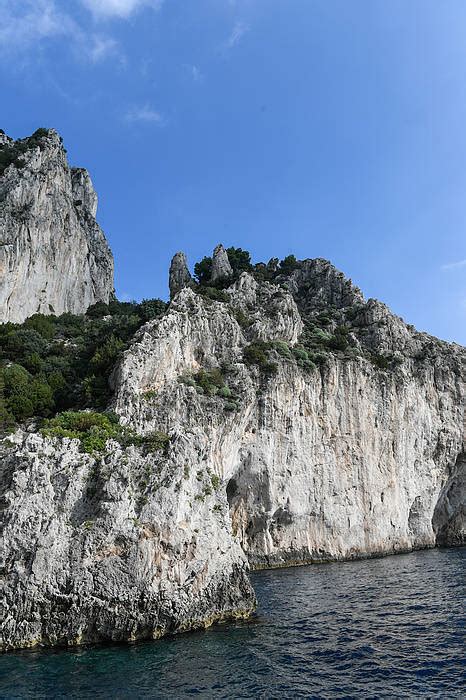 Some international borders began to reopen in italy from june 3. Capri Boat Tour with Blue Grotto: Open Ticket. From: Capri ...