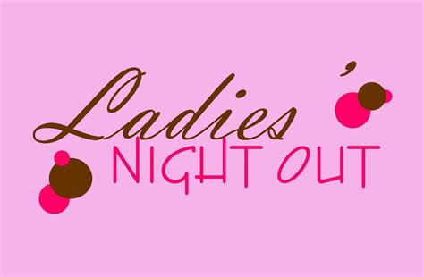 Ladies Night Out To Help Benefit Local Fire Department Grasslands News