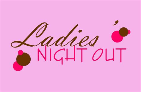 Ladies Only Pajama Party Was A Night Of Sisterhood Holman United