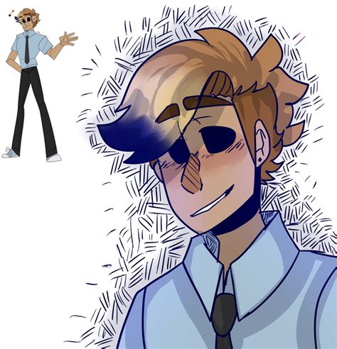 Tim Belongs To Zachary Jack Or Princeofmints I Love This Man Tomtord