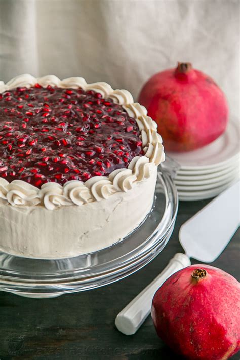 Walmart.com has been visited by 1m+ users in the past month Mouthwatering Christmas Cake Recipes From Pinterest ...