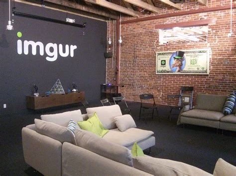 Imgur Corporate Office Headquarters Phone Number And Address