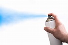 Essential Things You Must Know About Using Aerosol Spray Paint - Art Hearty