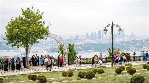 İstanbul Gezilecek Yerler Listesi En Güzel 100 Yer Gezipgördüm Istanbul Dolores Park