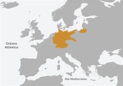 República de Weimar - Origen, Características e Historia