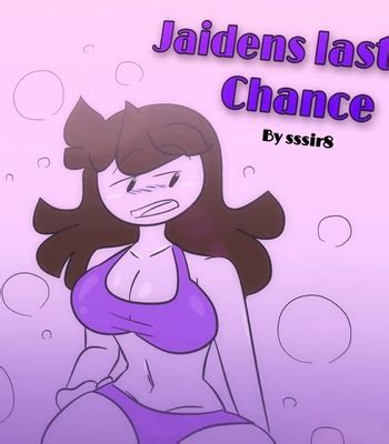 Jayden Animation Porn Comics Telegraph