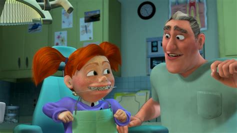 Dentiste Pour Enfant Les Soins Dentaires Pour Enfant à Gatineau