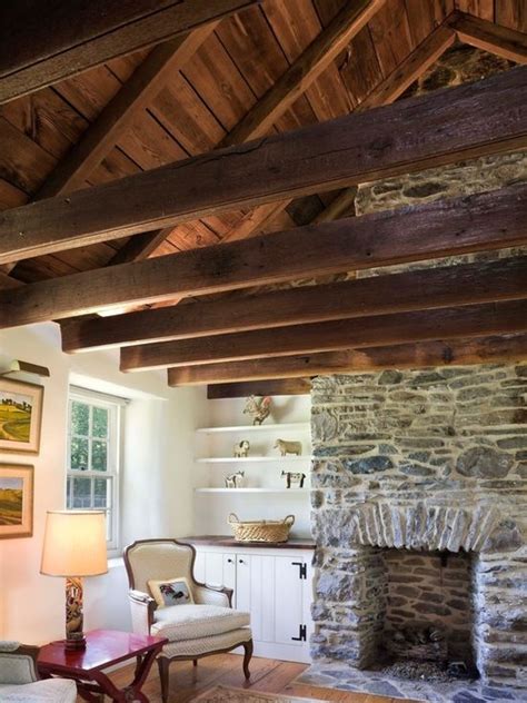 Irish Cottage Bedroom Design Ideas Remodels Cottage Interiors