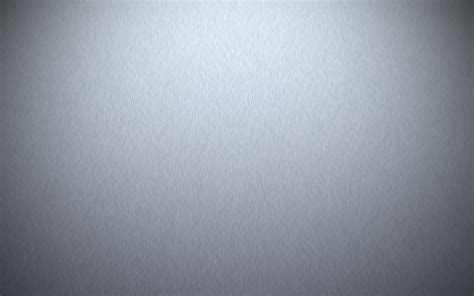 Free Silver Backgrounds