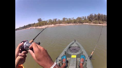 The Most Amazing Fishing Tips Kalbarri With Regard To Inspire