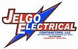 Jelgo Electrical Contractors