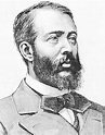 Maurice Rouvier | premier of France | Britannica.com