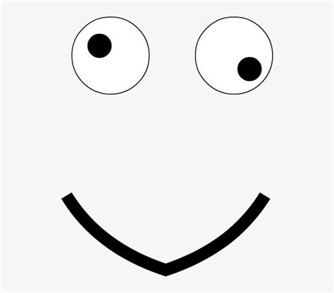 Crazy Eyes Smiley Transparent Png 1024x1024 Free Download On Nicepng