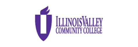 Illinois Valley Community College Reviews Gradreports