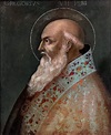 Papa Gregorio VII e la lotta per le investiture