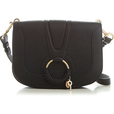Handbags See By Chloe Style Code Chs17ss897305 001