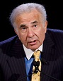 Carl Icahn | Biography, Documentary, & Facts | Britannica