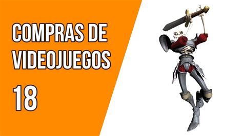 Español peso del juego : Juegos de TERROR desconocidos, Juegos RPG japoneses y ...
