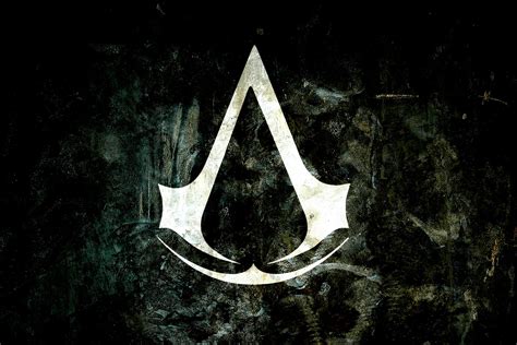 Assassin S Creed Clan Symbol What I Love Pinterest Assassins