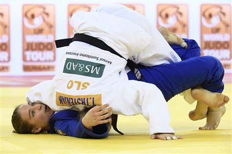 Mit csinál a sport mellett özbas szofi? Gyáni János: Özbas Szofi készen áll az újabb sikerekre