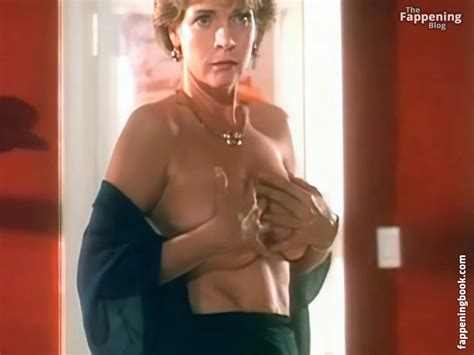 Meredith Baxter Nude OnlyFans Leaks Fappening FappeningBook