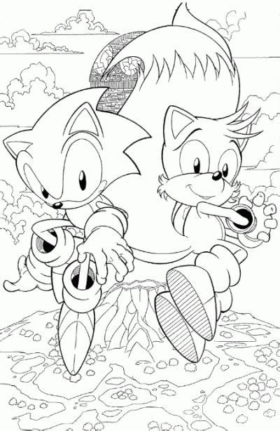 Pin By Lunix Llama On Sonic Cartoon Coloring Pages Dinosaur Coloring