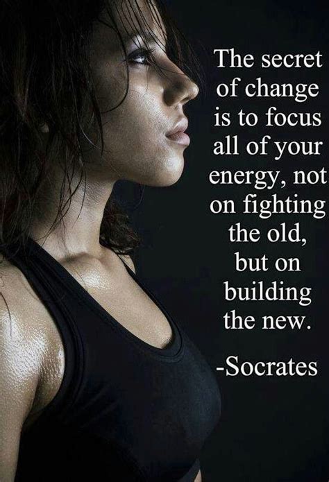 Quotes About Change Socrates Quotesgram