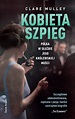 "Kobieta szpieg" - książka o Krystynie Skarbek - WP Książki