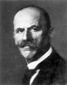 Eugen Schiffer - Alchetron, The Free Social Encyclopedia