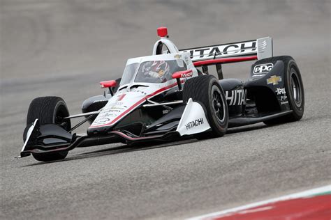 Ntt Indycar Series 2020 Preview Updated Racing24