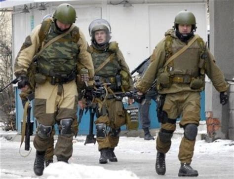 Vkbo Vkpo Russian Military Uniform Camouflage Gorka 3 Partisan Khaki