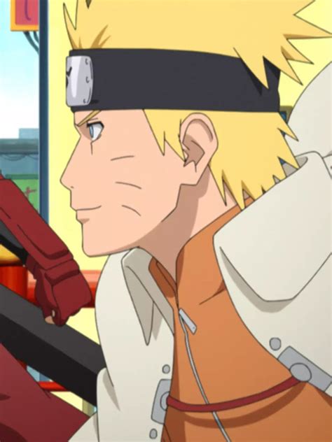 Konohamaru Becomes The Hokage Pictures Rotten Tomatoes