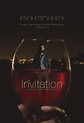 The Invitation - film 2015 - AlloCiné