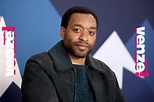 Chiwetel Ejiofor: Wiki, biografía, edad, patrimonio, relaciones ...