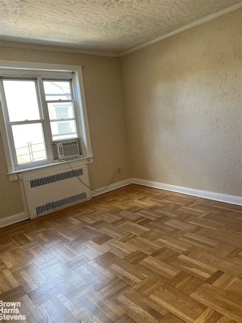 1350 E 46th St Unit 1 Brooklyn Ny 11234 Room For Rent In Brooklyn