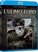 L'Uomo Lupo (1941): Amazon.it: LonChaney Jr, Warren Williams, Claude ...