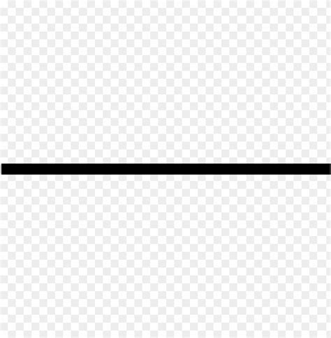 jpg download collection of free svg line - horizontal solid black line
