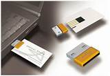 Cool Business Card Layouts Photos