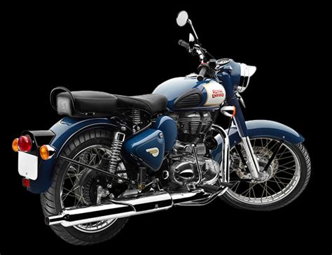 Bullet Classic 350 Images Royal Enfield Classic 350 S Launched In