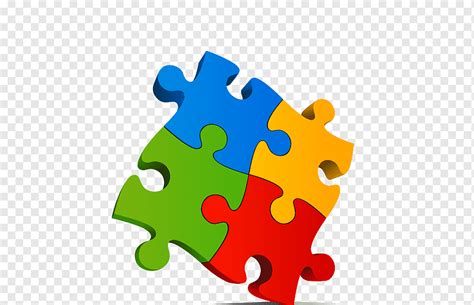 Jigsaw Puzzles Quiz Logo Bahaya Bagi Pemilik Rumah Petunjuk Silang