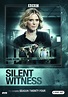 Silent Witness: Season 24 [DVD] - Best Buy