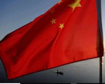 Last may, another chinese rocket fell uncontrolled into the atlantic ocean off the coast of west africa. Chinese rocket fails on maiden launch: Report - Times of India