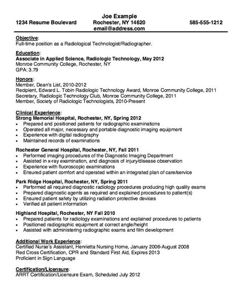 a professional resume with no work experience is shown in this file it shows the job description