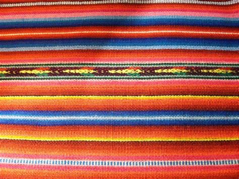 pin-by-geraldine-hadley-on-men-s-sewing-tailoring-cusco,-colorful-textiles,-peru