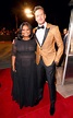 Pictured: Octavia Spencer and Armie Hammer | Best Pictures From the ...