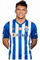Gabriel Veron :: Gabriel Veron Fonseca de Souza :: FC Porto