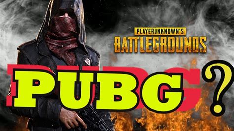 Play as long as you want, no more limitations of battery, mobile data and disturbing calls. what is pubg, Player unknown battlegrounds, how to play ...