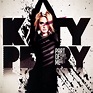 Benikari47's Graphics: Katy Perry - Part Of Me Cover
