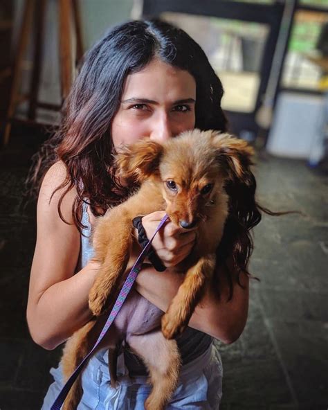 @fatimasanashaikh ~achara kirk~ twitter & instagram: Fatima Sana Shaikh recent pictures will surely brighten up ...